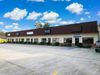 4515 GA Highway 40 E photo